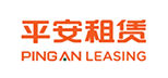 平安租赁