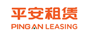 平安租赁