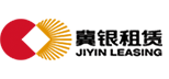 冀银租赁